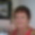 Photo de profil de Magaly Eldin