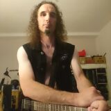Photo de profil de Nicolas Limoges