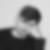 Photo de profil de Gregory Thuilliez