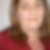 Photo de profil de Beatrice Pineau