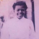 Photo de profil de Mohamed Amari