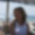 Photo de profil de Agnes Michallet
