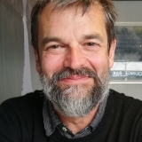 Photo de profil de Emmanuel Kranz
