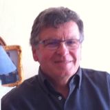 Photo de profil de Jean-Noël Chassé