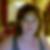 Photo de profil de Catherine Ducourant