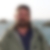 Photo de profil de Philippe Sassard