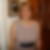 Photo de profil de Marie France MARCUZ