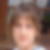 Photo de profil de Mélanie Debon