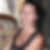 Photo de profil de Karine Frison