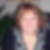 Photo de profil de Martine Turin