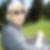Photo de profil de Fabrice Agnesina