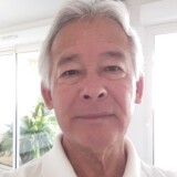 Photo de profil de Jean-Jacques Depriester