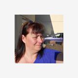 Photo de profil de Corinne Petit