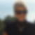 Photo de profil de Florence Giron-Fouqueray