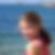 Photo de profil de Juliette Bourrier