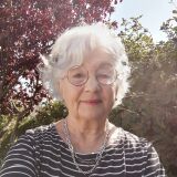 Photo de profil de Marie Camille Penard
