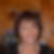 Photo de profil de Angeliqque Argot