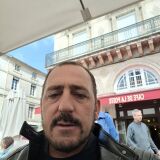 Photo de profil de Julien Lucas