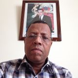 Photo de profil de Mohamed El Mosleh