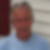 Photo de profil de Gaston Rossé