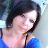 Photo de profil de Nadine Mantes
