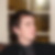Photo de profil de Jérôme Delarue
