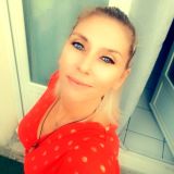 Photo de profil de Laetitia Girodon