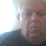 Photo de profil de Jean-Pierre Fournier