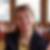 Photo de profil de Catherine Moine