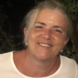 Photo de profil de Kaced Martine
