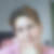 Photo de profil de Annabelle Peigne