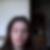Photo de profil de Stacy Faurel
