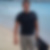 Photo de profil de Pierre Huot