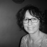 Photo de profil de Christelle Perrin Bussez