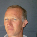 Photo de profil de Jacques Ferron