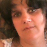 Photo de profil de Sabine Lelong
