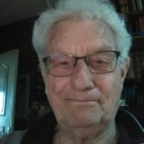 Photo de profil de Yvon Dubois D'enghien
