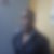 Photo de profil de Marlin Hereson