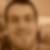 Photo de profil de Hervé Vilaspasa
