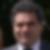 Photo de profil de Antonio Figueiredo