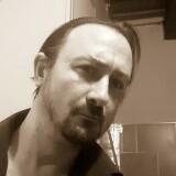 Photo de profil de Michel Marietta