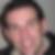 Photo de profil de Olivier Nouxet