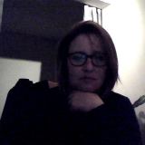 Photo de profil de Sandrine Mascaro