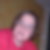Photo de profil de Isabelle Trousselie