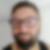 Photo de profil de Arnaud Besnier