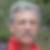 Photo de profil de Jacques Beauvallet