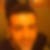 Photo de profil de Madjid Keddam
