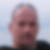 Photo de profil de Christian Sochay