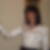 Photo de profil de Florence Romanato