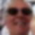 Photo de profil de Thierry Devillepoix